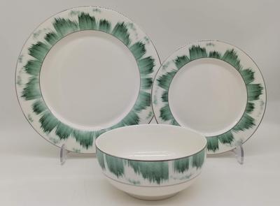 HBTW-24030-18 PCS &nbsp;DINNNER SET