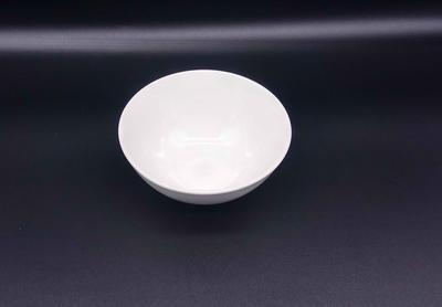 Coupe Shape 5" Bowl
