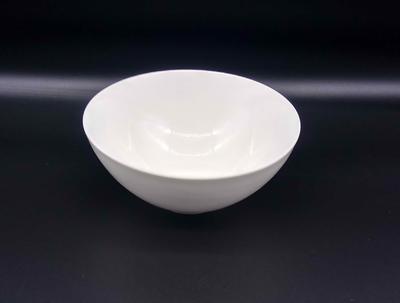 Coupe Shape 6" Bowl