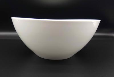 Coupe Shape 9" Bowl