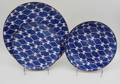 HBTW-PAD-24089-2